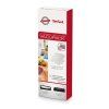 tefal xa254010 image1 big ies16040864