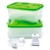 tefal xa258010 ien334201