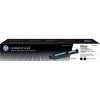 hp 103ad neverstop black toner 2x2500 stran originalni ien334254