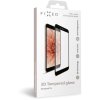 Fixed Ochranné tvrdené sklo FIXED 3D Full-Cover pre Apple iPhone X/XS/11 Pro FIXG3D-230-033BK