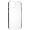 Fixed TPU gélové púzdro FIXED pre Apple iPhone 11 Pro FIXTCC-426