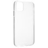Fixed TPU gélové púzdro FIXED pre Apple iPhone 11 FIXTCC-428