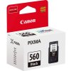 Canon PG-560 3713C001