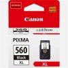 canon pg 560xl ien334378