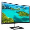 philips 328e1ca 31 5 328e1ca 00 image1 big ies16237684