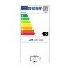 philips 328e1ca 31 5 328e1ca 00 es big ies42860490