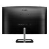 philips 328e1ca 31 5 328e1ca 00 image1 big ies16237681