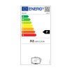 philips 322e1c 31 5 322e1c 00 es big ies42860395