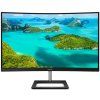 philips 322e1c 31 5 322e1c 00 ien334525