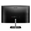 philips 322e1c 31 5 322e1c 00 image1 big ies16238017