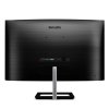 Philips 322E1C 31,5" (322E1C/00)