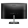 philips 325e1c 31 5 325e1c 00 image1 big ies16238235