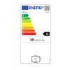philips 325e1c 31 5 325e1c 00 es big ies42860405