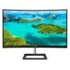 philips 325e1c 31 5 325e1c 00 ig334526