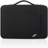 lenovo thinkpad 14 sleeve ien334541