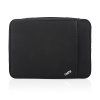 lenovo thinkpad 14 sleeve image1 big ies16240994