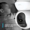tp link tapo c200 image1 big ies16481270