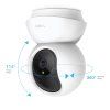 tp link tapo c200 image1 big ies16481265