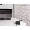 Nabíjací adaptér AVACOM USB-C 45W Power Delivery