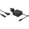 avacom nabijeci adapter usb c 45w power delivery ien335353