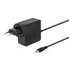 avacom nabijeci adapter usb c 45w power delivery image1 big ies16565519