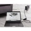avacom nabijeci adapter usb c 65w power delivery usb a image1 big ies16565768