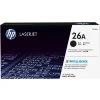 SPL HP 26A Black Toner (CF226A) - originálne