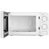 ecg mtm 1771 we image1 big ies16748050