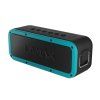 lamax storm1 modro cerny image1 big ies16794044