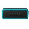 lamax storm1 modro cerny ien335856