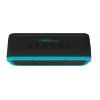 lamax storm1 modro cerny image1 big ies16794042