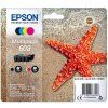 epson 603 multipack original ien335904