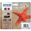 epson 603xl multipack original ien335905