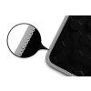 connect it cmp 2000 xl herni podlozka pod mys image1 big ies16847754