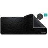 connect it cmp 2000 xl herni podlozka pod mys image1 big ies16847758