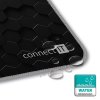 Connect IT CMP-2000-XL herná podložka pod myš