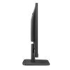 aoc 24e1q 23 8 image1 big ies16987031