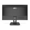 aoc 24e1q 23 8 image1 big ies16987045
