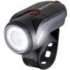 sigma svetlo predni aura 35 usb ien336207