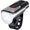 sigma svetlo predni aura 80 usb ien336210