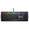 dell alienware aw510k 545 bbcl ien336280