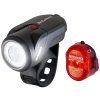 sigma aura 35 usb nugget ii sada ien336211