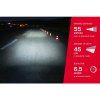 sigma aura 45 usb nugget ii sada image1 big ies16989786