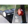 sigma aura 45 usb nugget ii sada image1 big ies16989787