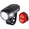 sigma aura 45 usb nugget ii sada ien336212