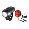 sigma aura 45 usb nugget ii sada image1 big ies16989788