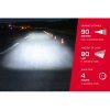 sigma aura 80 usb nugget ii sada image1 big ies16989844