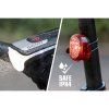 sigma aura 80 usb nugget ii sada image1 big ies16989845