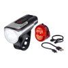 sigma aura 80 usb nugget ii sada image1 big ies16989846