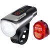 sigma aura 80 usb nugget ii sada ien336213